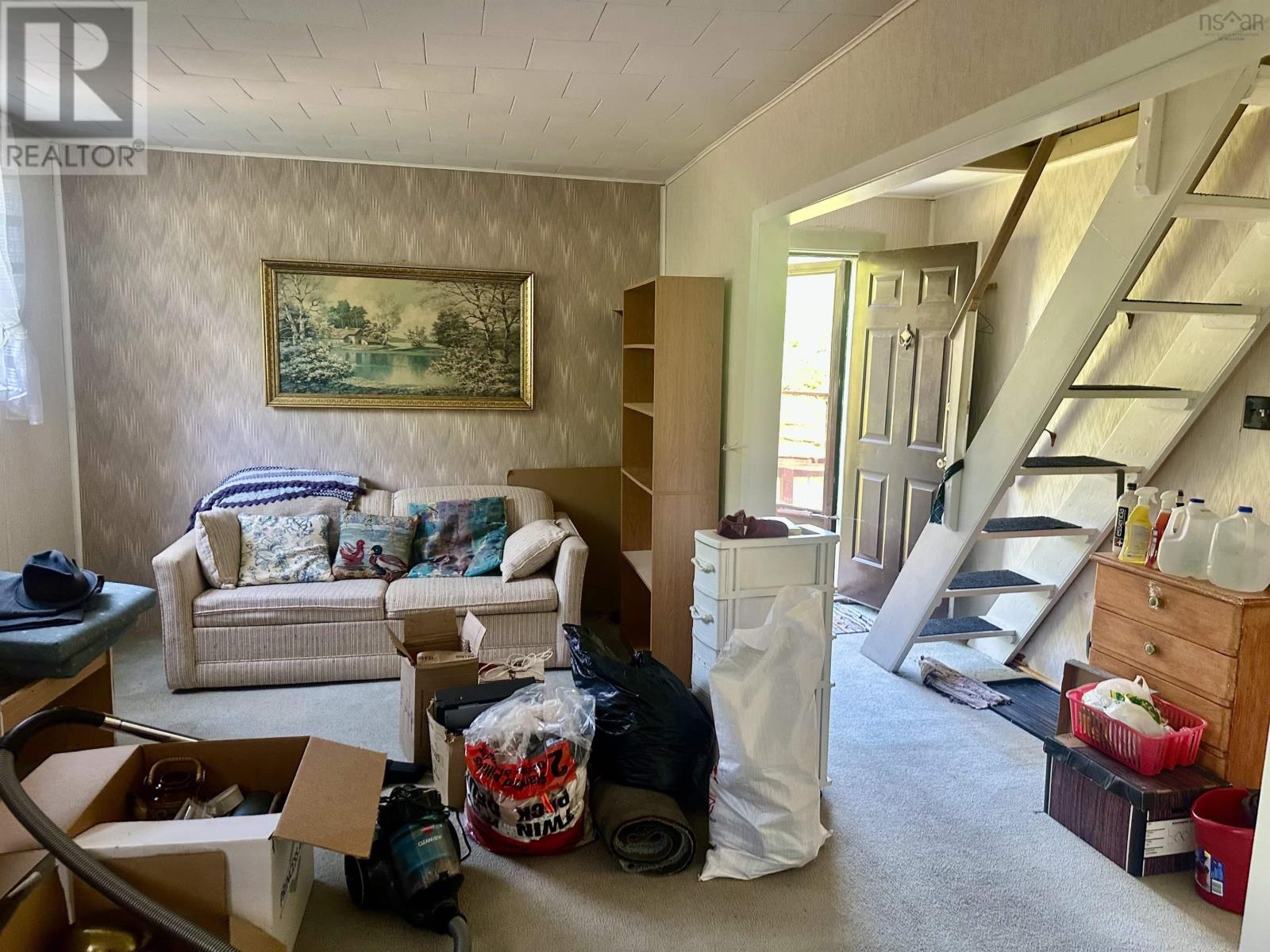 1316 Strathlorne-Scotsville Road, North Ainslie, Nova Scotia  B0E 1N0 - Photo 16 - 202521098