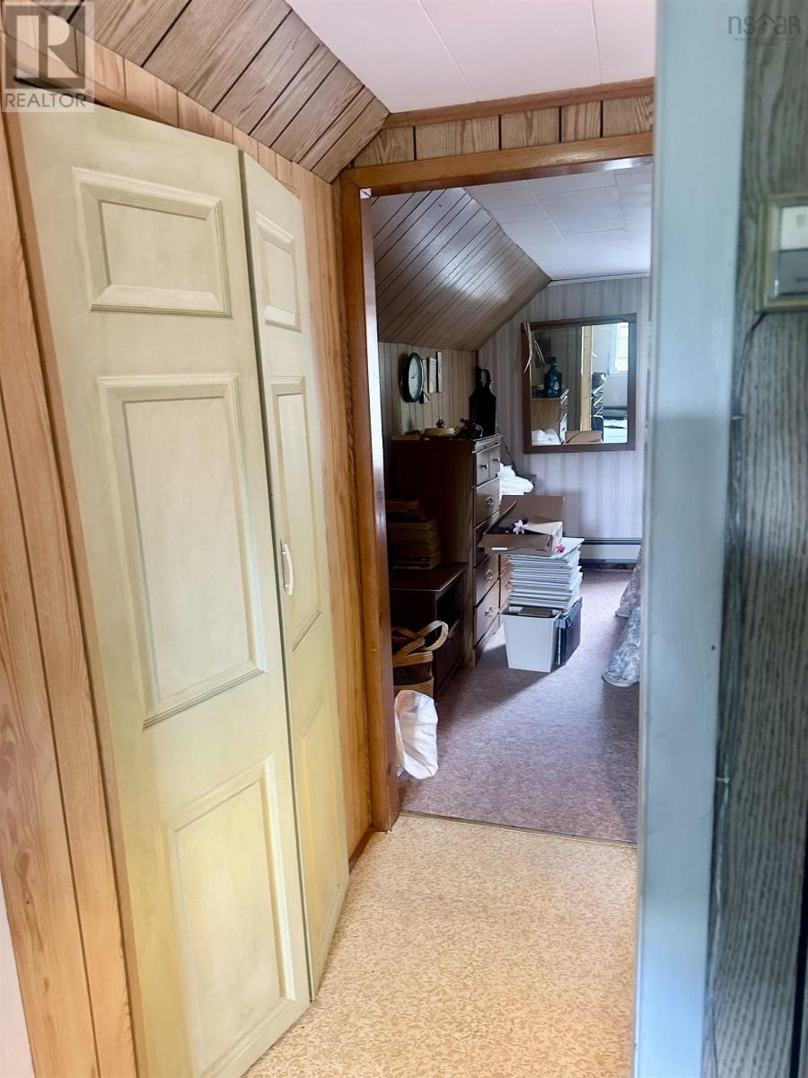 1316 Strathlorne-Scotsville Road, North Ainslie, Nova Scotia  B0E 1N0 - Photo 23 - 202521098