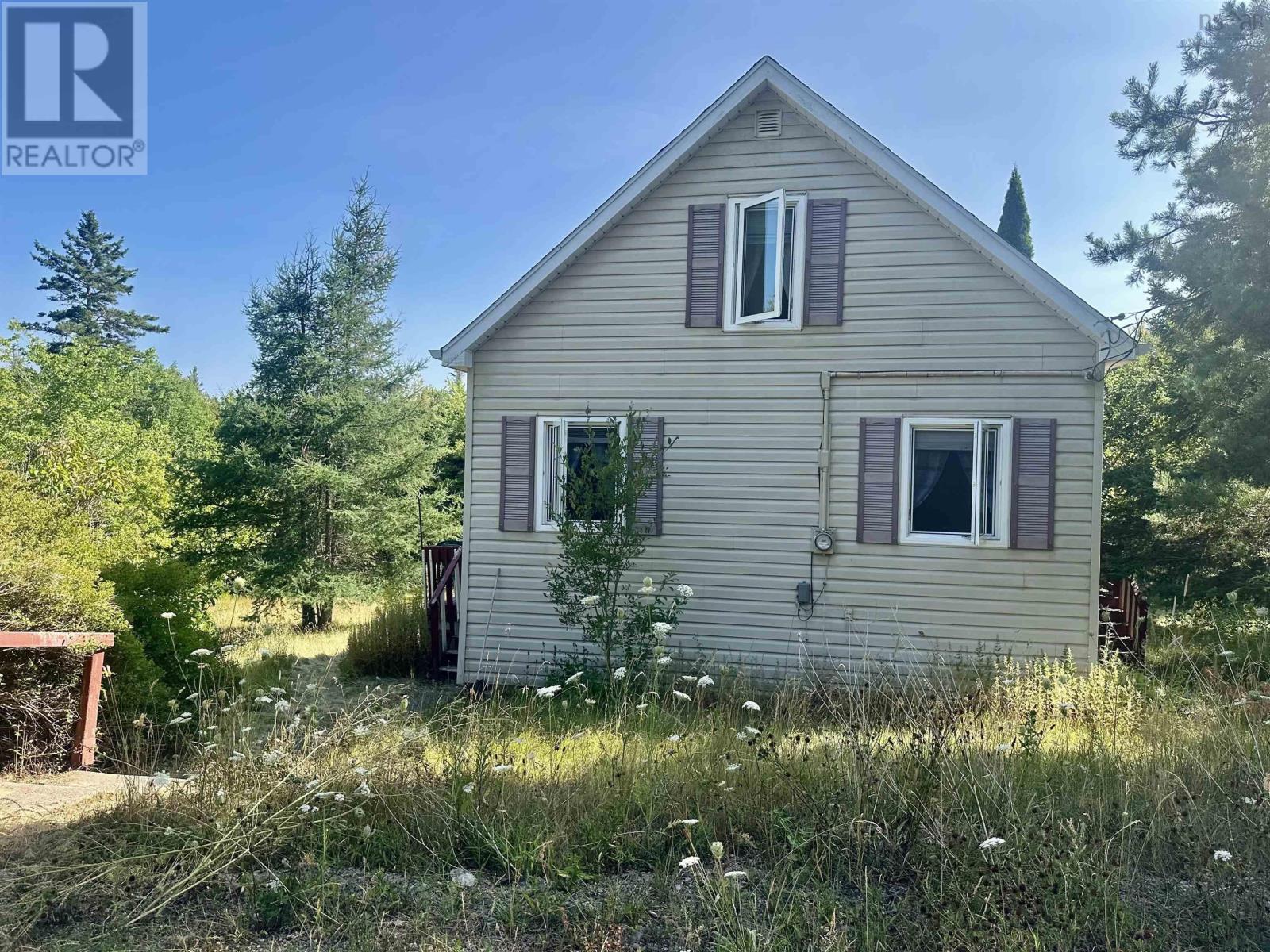 1316 Strathlorne-Scotsville Road, North Ainslie, Nova Scotia  B0E 1N0 - Photo 5 - 202521098