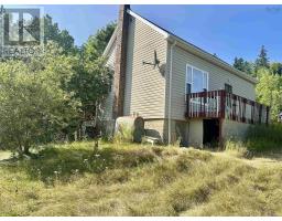 1316 Strathlorne-Scotsville Road, north ainslie, Nova Scotia