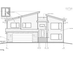 Lot 746 712 Celebration Drive, fall river, Nova Scotia