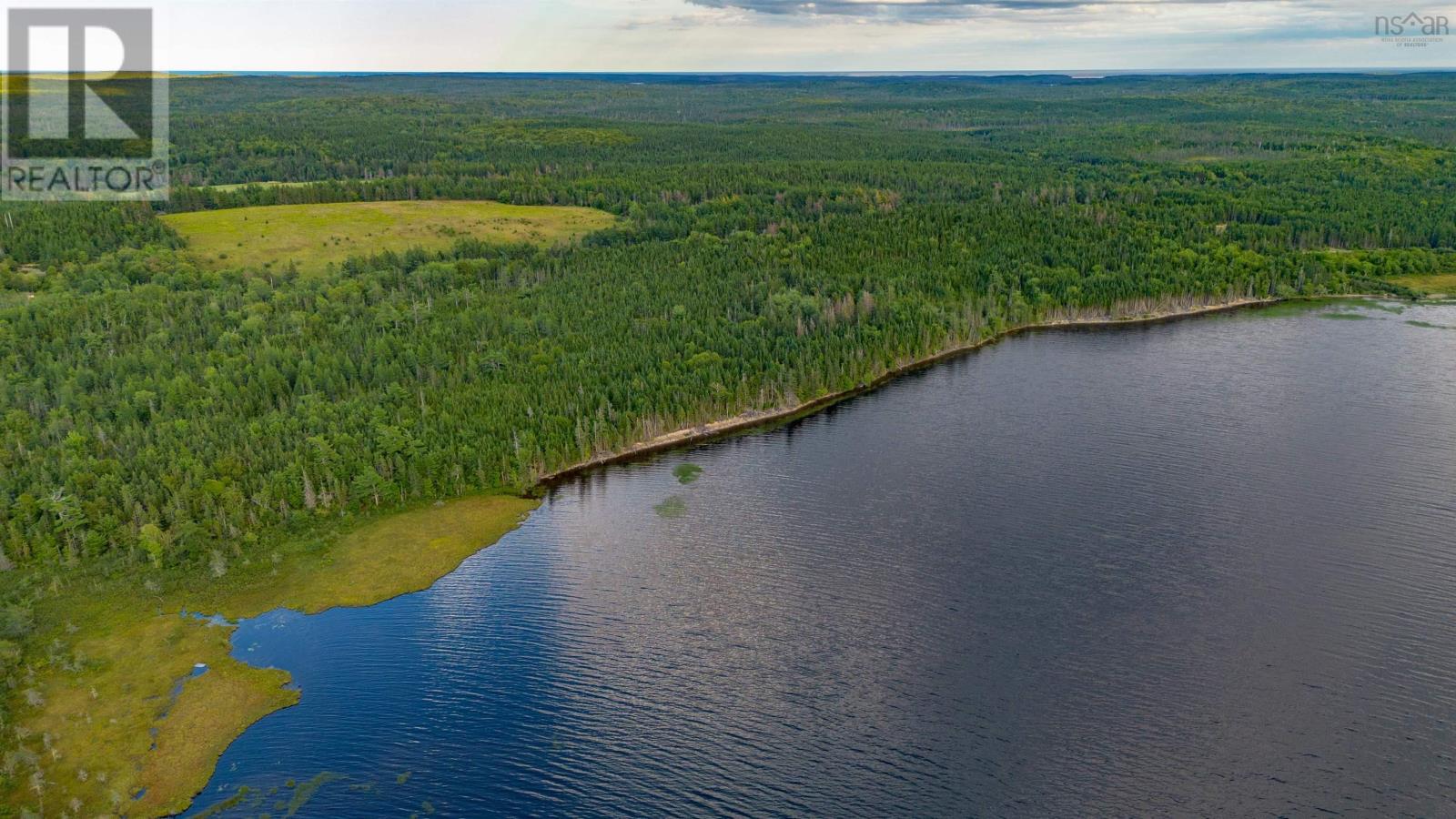 Lot 2 Grand Mira South Road, Grand Mira South, Nova Scotia  B1K 1K7 - Photo 8 - 202521120