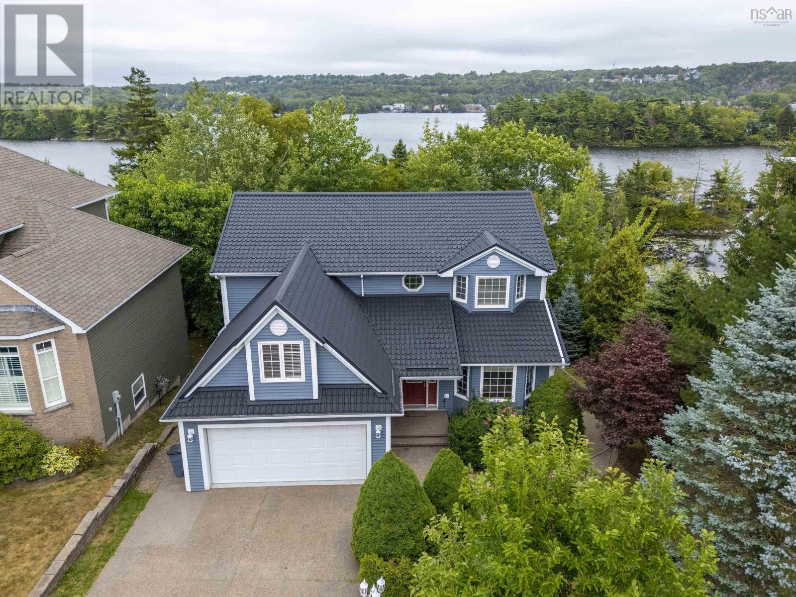 23 Lakeshore Park Terrace, dartmouth, Nova Scotia