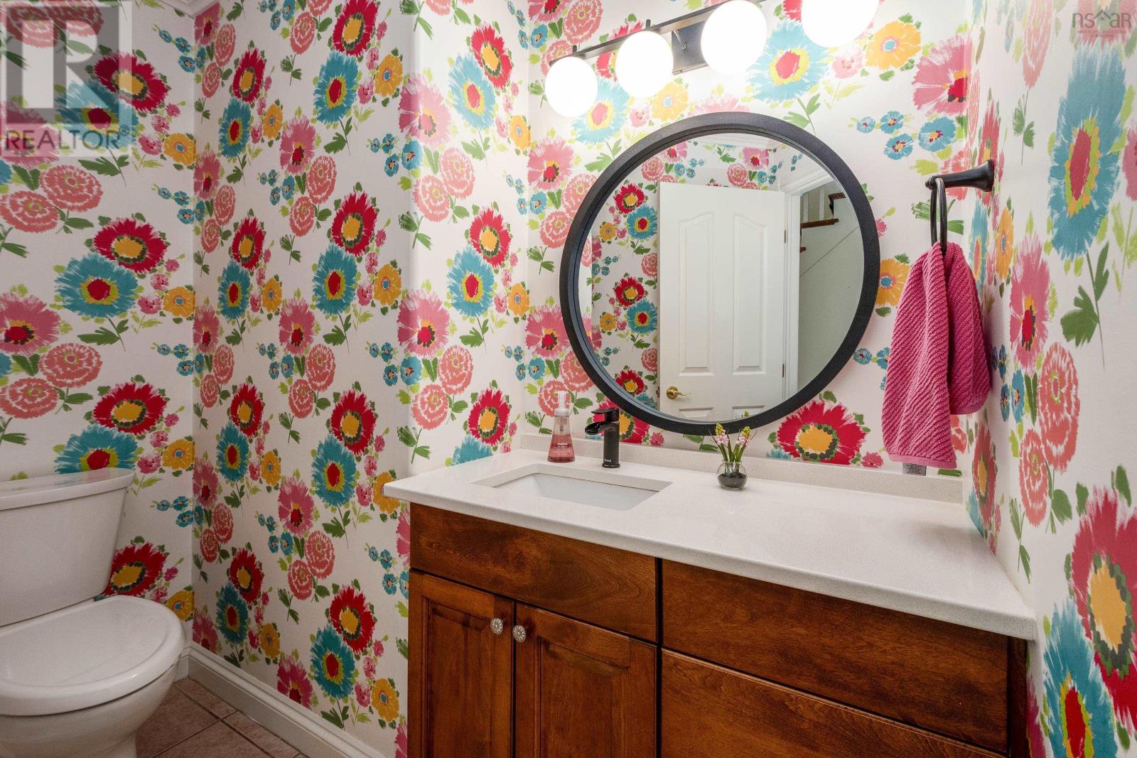 23 Lakeshore Park Terrace, Dartmouth, Nova Scotia  B3A 4Z4 - Photo 10 - 202521128