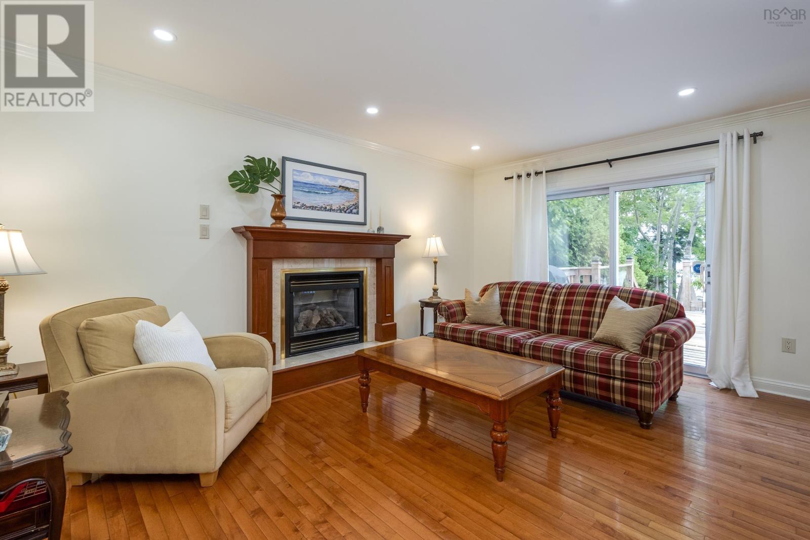 23 Lakeshore Park Terrace, Dartmouth, Nova Scotia  B3A 4Z4 - Photo 11 - 202521128