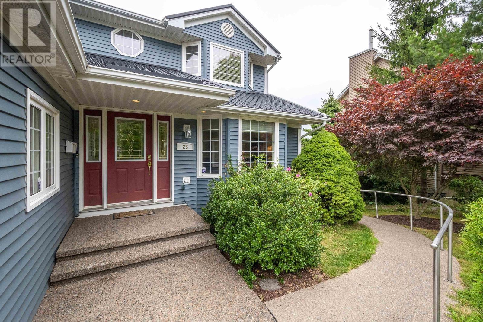 23 Lakeshore Park Terrace, Dartmouth, Nova Scotia  B3A 4Z4 - Photo 2 - 202521128