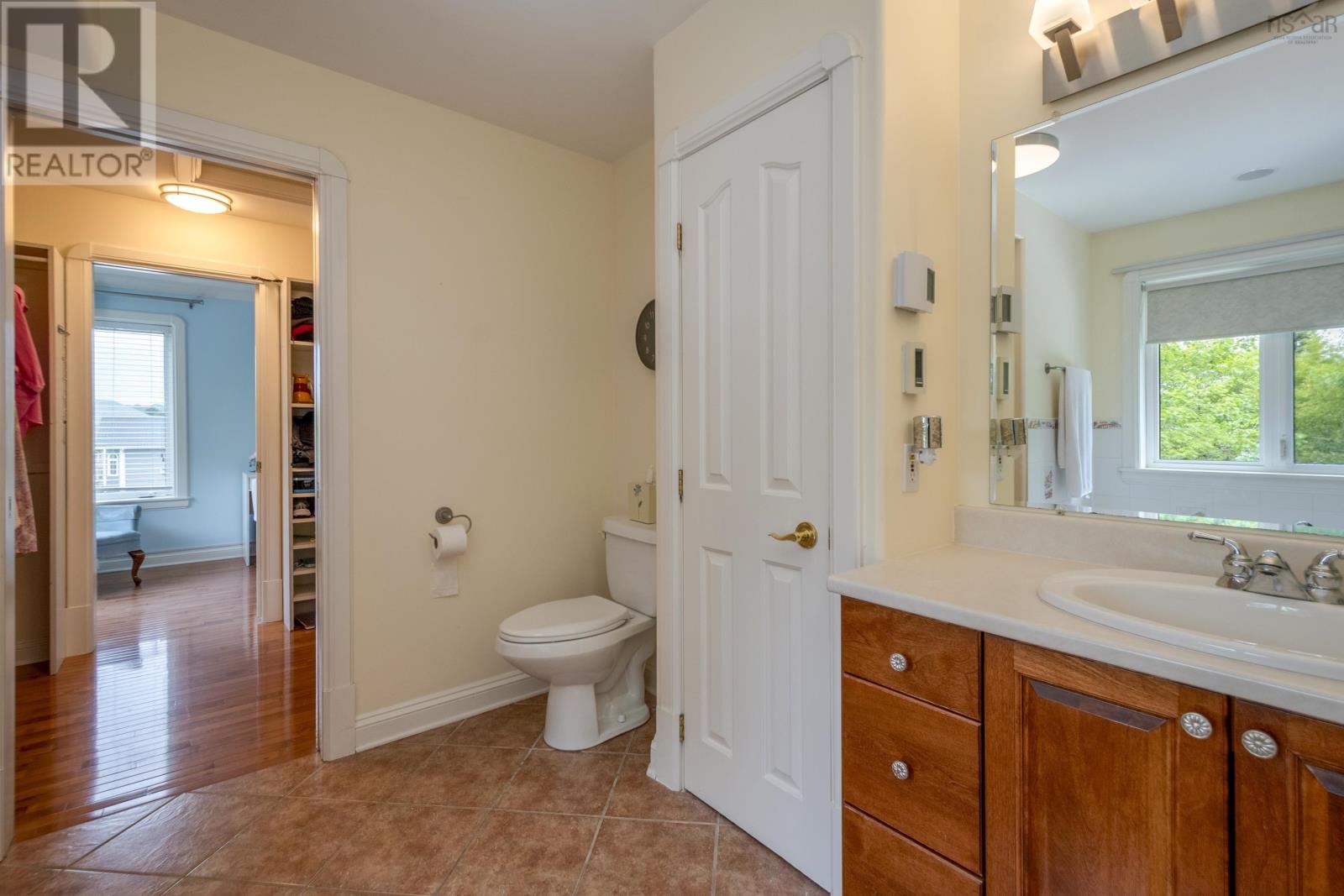 23 Lakeshore Park Terrace, Dartmouth, Nova Scotia  B3A 4Z4 - Photo 22 - 202521128