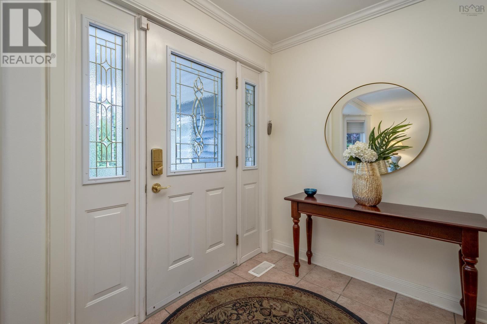 23 Lakeshore Park Terrace, Dartmouth, Nova Scotia  B3A 4Z4 - Photo 3 - 202521128