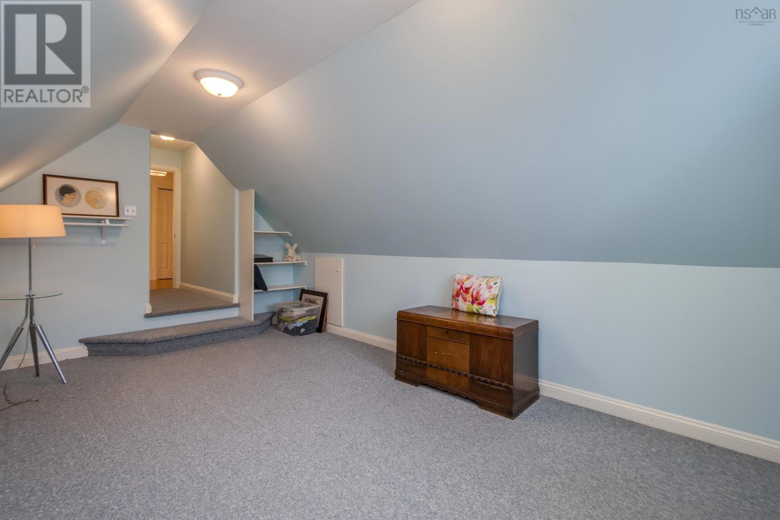 23 Lakeshore Park Terrace, Dartmouth, Nova Scotia  B3A 4Z4 - Photo 30 - 202521128