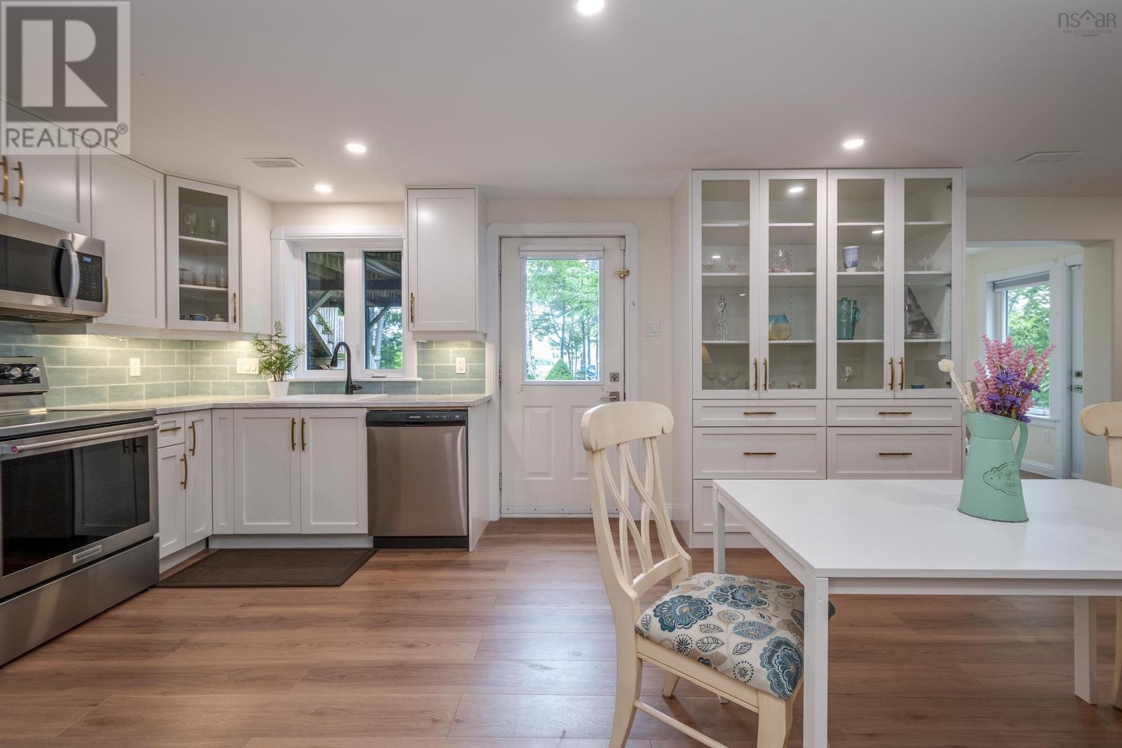 23 Lakeshore Park Terrace, Dartmouth, Nova Scotia  B3A 4Z4 - Photo 34 - 202521128