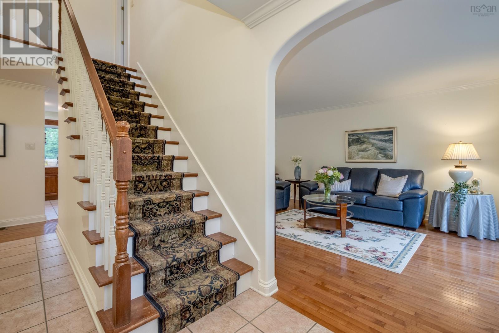 23 Lakeshore Park Terrace, Dartmouth, Nova Scotia  B3A 4Z4 - Photo 4 - 202521128