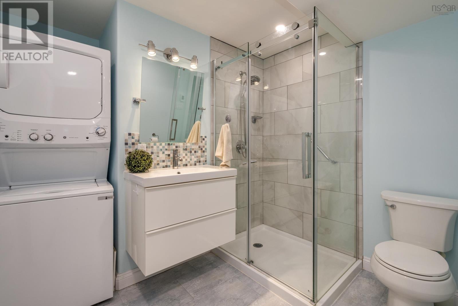 23 Lakeshore Park Terrace, Dartmouth, Nova Scotia  B3A 4Z4 - Photo 40 - 202521128