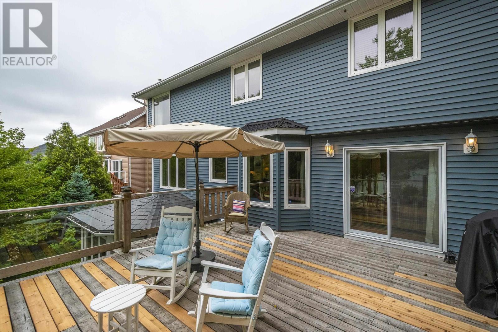 23 Lakeshore Park Terrace, Dartmouth, Nova Scotia  B3A 4Z4 - Photo 41 - 202521128