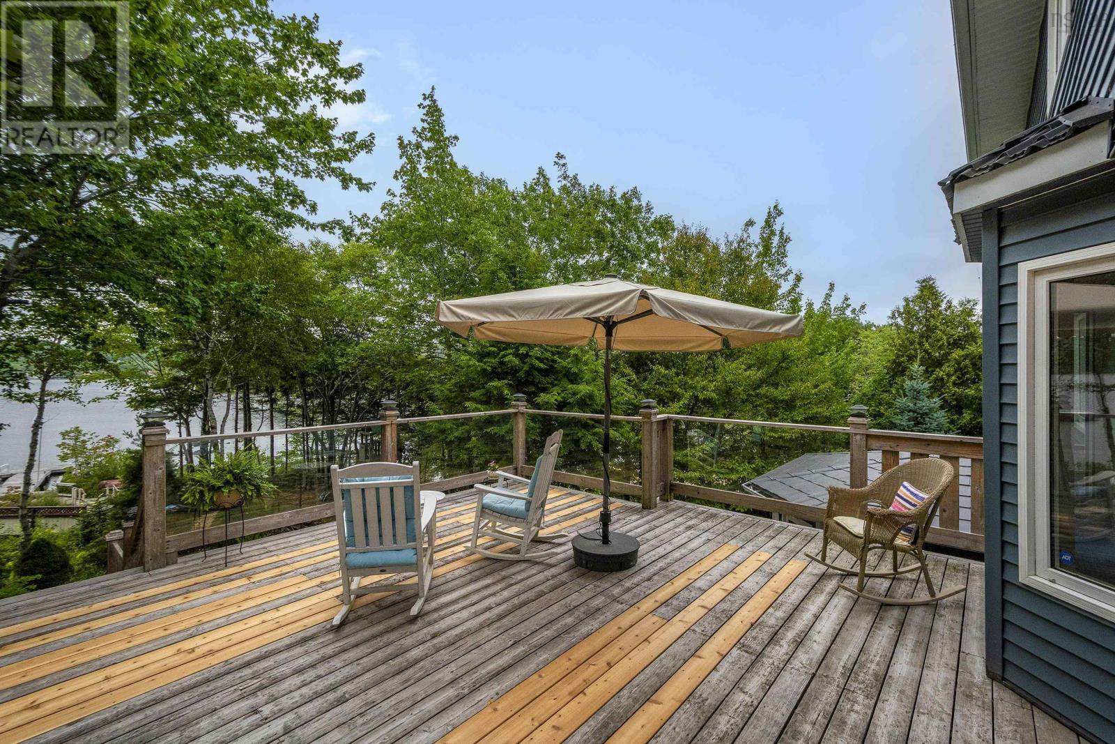 23 Lakeshore Park Terrace, Dartmouth, Nova Scotia  B3A 4Z4 - Photo 42 - 202521128