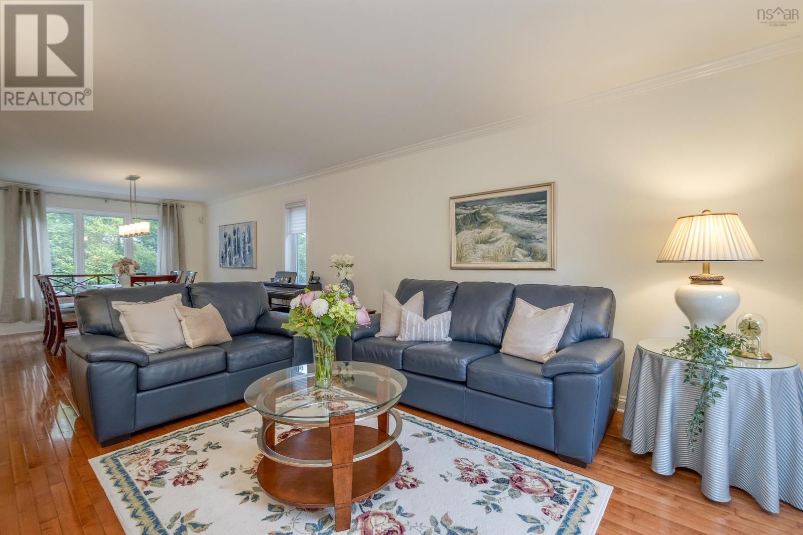 23 Lakeshore Park Terrace, Dartmouth, Nova Scotia  B3A 4Z4 - Photo 5 - 202521128