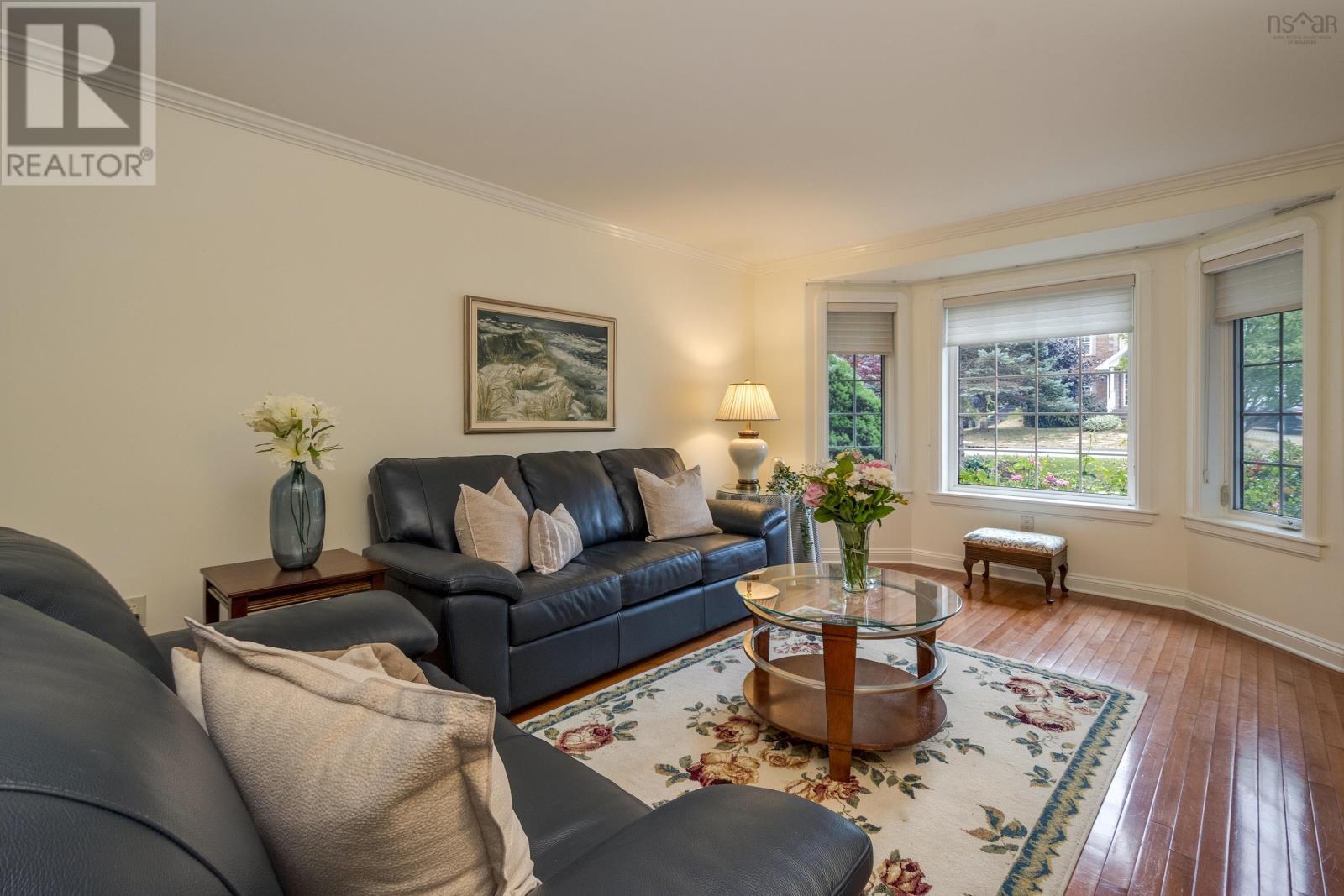 23 Lakeshore Park Terrace, Dartmouth, Nova Scotia  B3A 4Z4 - Photo 7 - 202521128