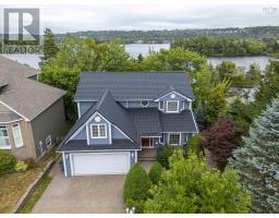 23 Lakeshore Park Terrace, dartmouth, Nova Scotia