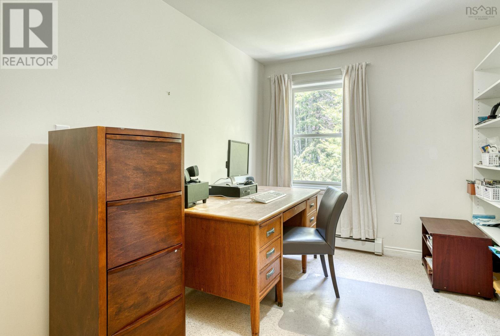 213 Spinnaker Drive, Halifax, Nova Scotia  B3N 3C3 - Photo 15 - 202521137