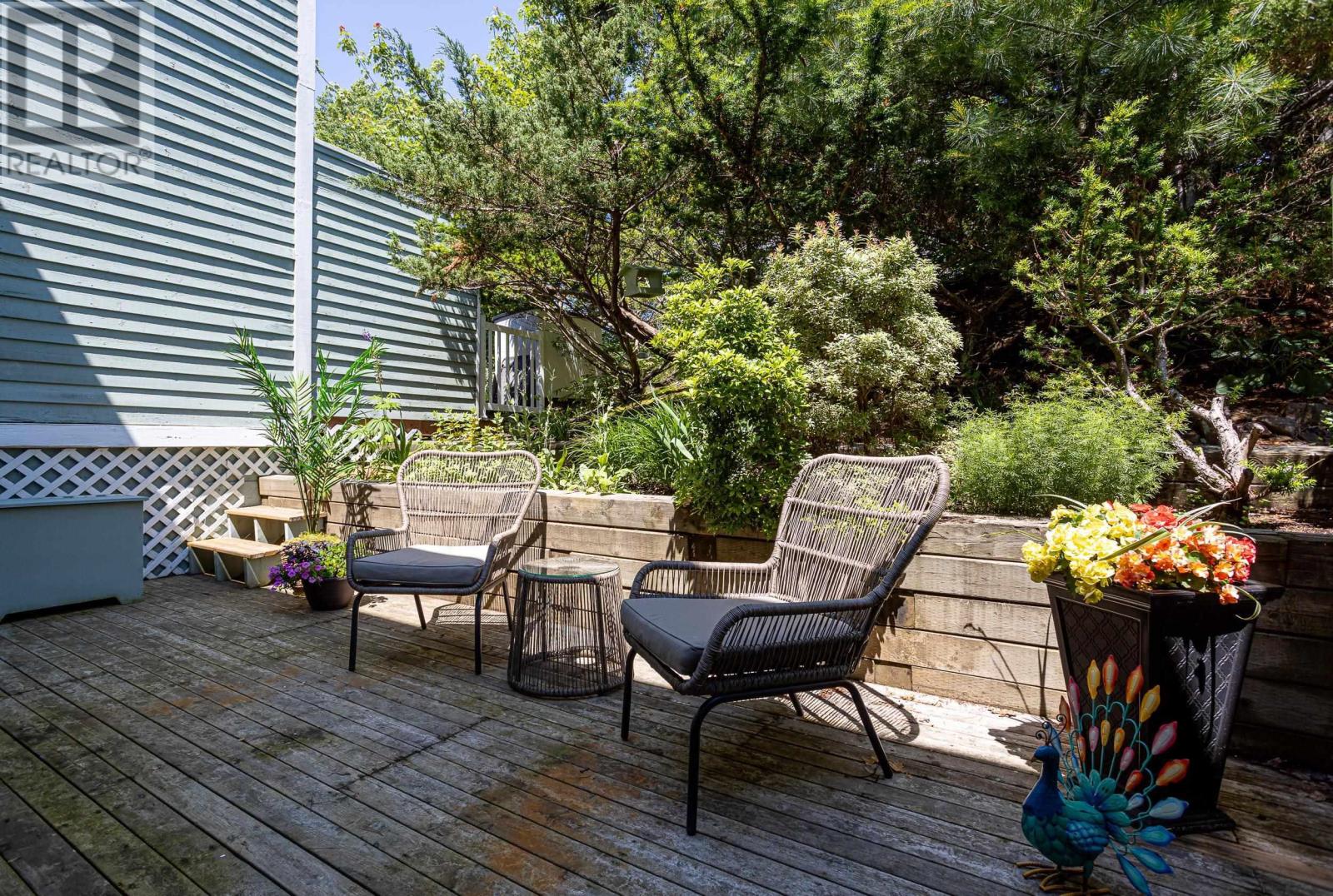 213 Spinnaker Drive, Halifax, Nova Scotia  B3N 3C3 - Photo 18 - 202521137