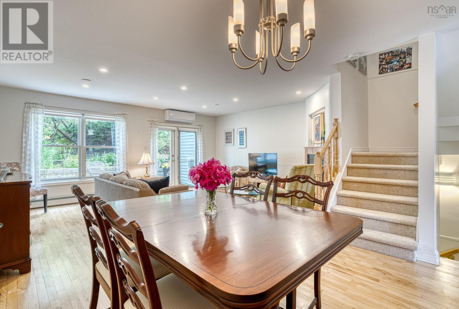 213 Spinnaker Drive, Halifax, Nova Scotia  B3N 3C3 - Photo 5 - 202521137