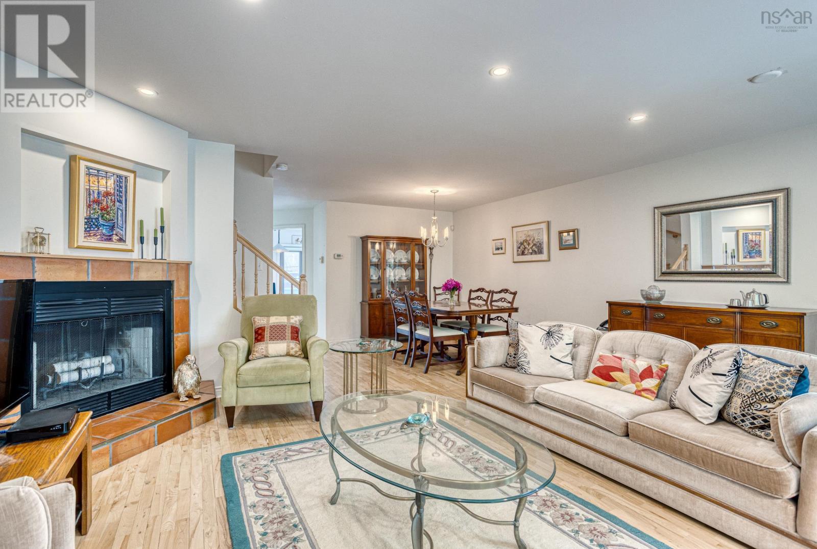 213 Spinnaker Drive, Halifax, Nova Scotia  B3N 3C3 - Photo 7 - 202521137