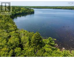 Lot 3&4 Maple Leaf Drive, east canaan, Nova Scotia