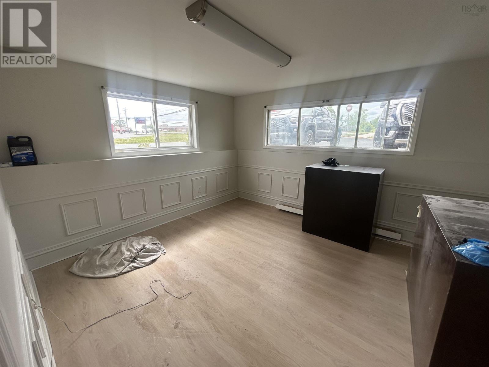 2 287 Highway 2, enfield, Nova Scotia