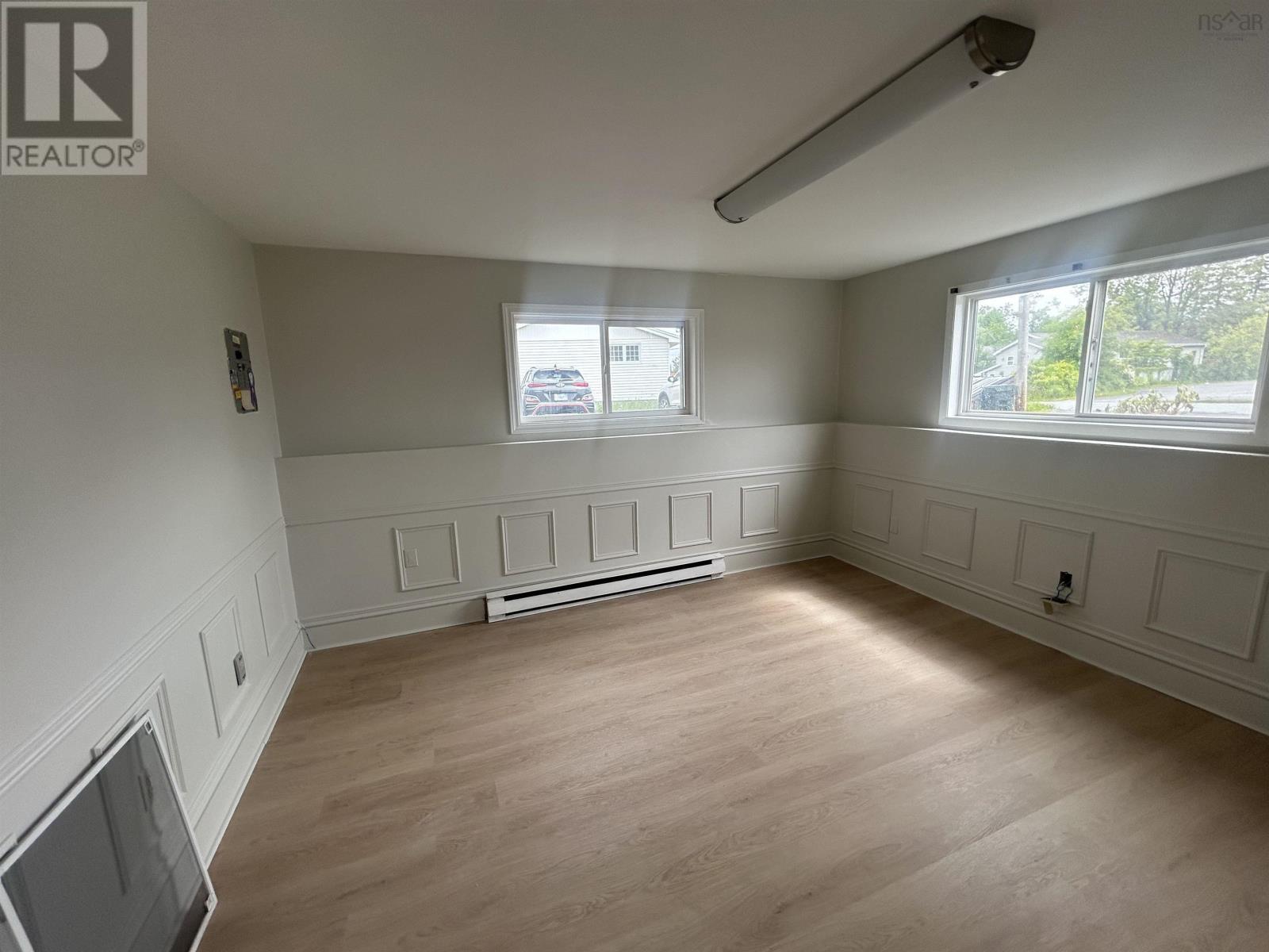 2 287 Highway 2, Enfield, Nova Scotia  B2T 1C9 - Photo 2 - 202521159