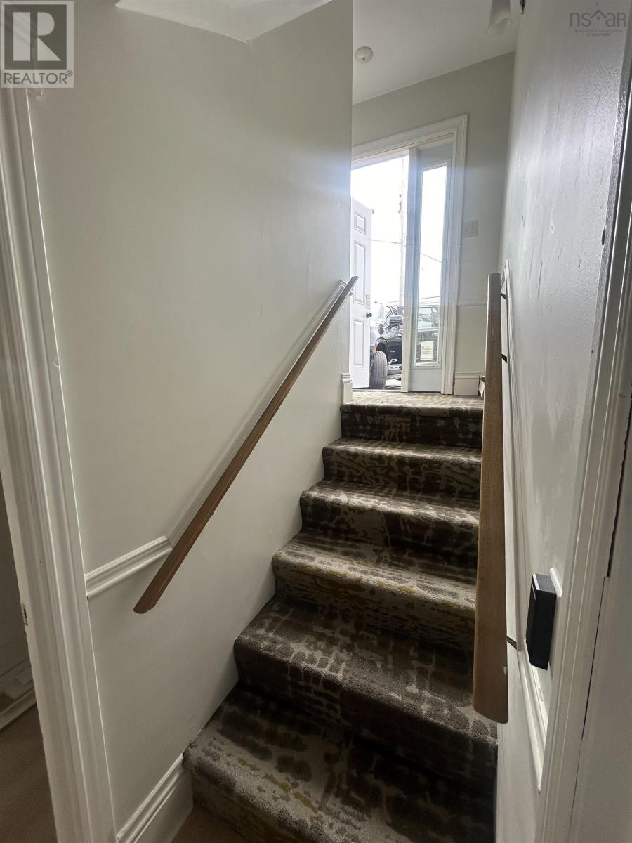 2 287 Highway 2, Enfield, Nova Scotia  B2T 1C9 - Photo 3 - 202521159