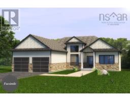 Lot 5020 Orchid Court|Indigo Shores, middle sackville, Nova Scotia