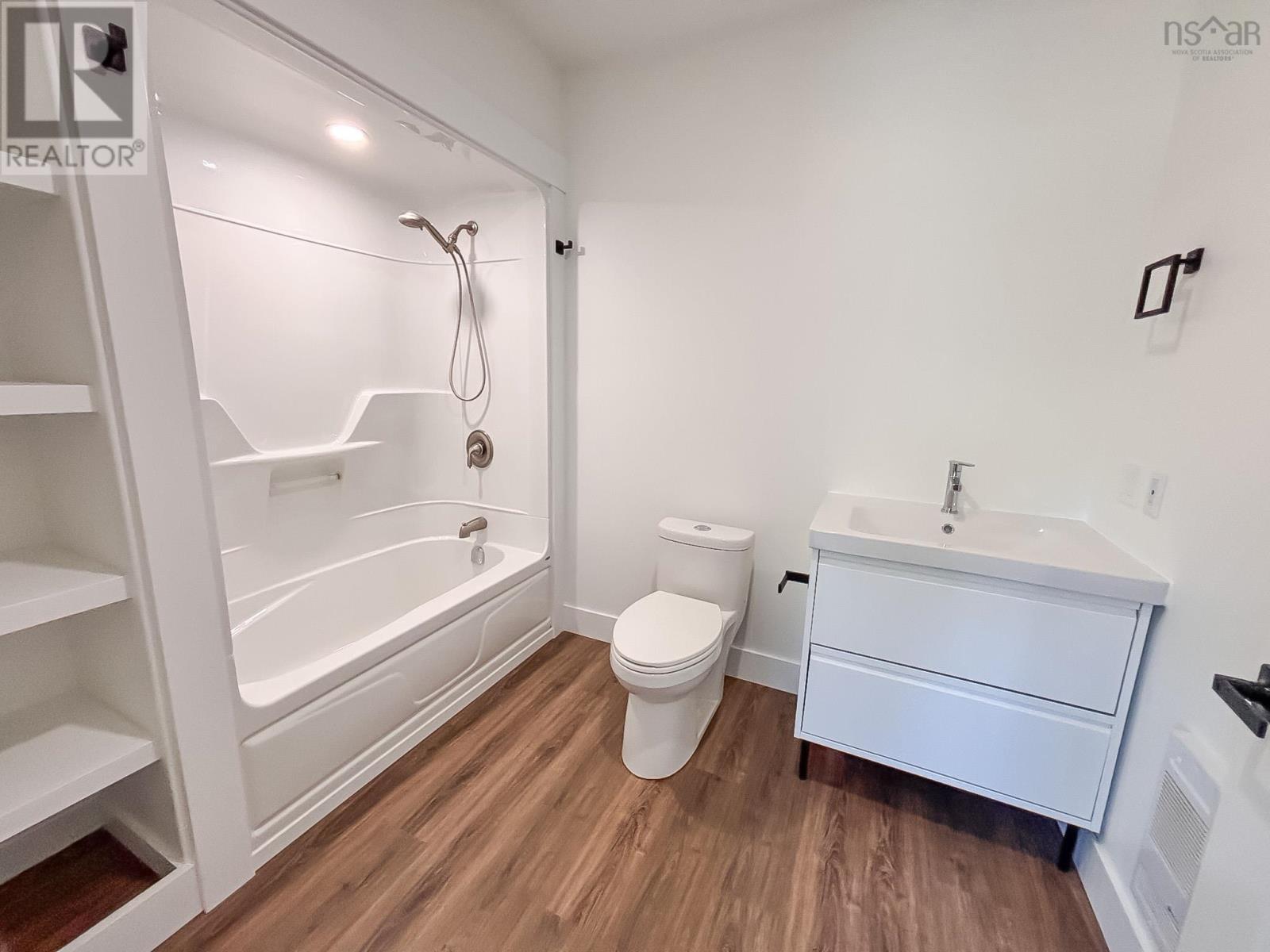 37 Raspberry Court, Italy Cross, Nova Scotia  B4V 0S5 - Photo 20 - 202521175