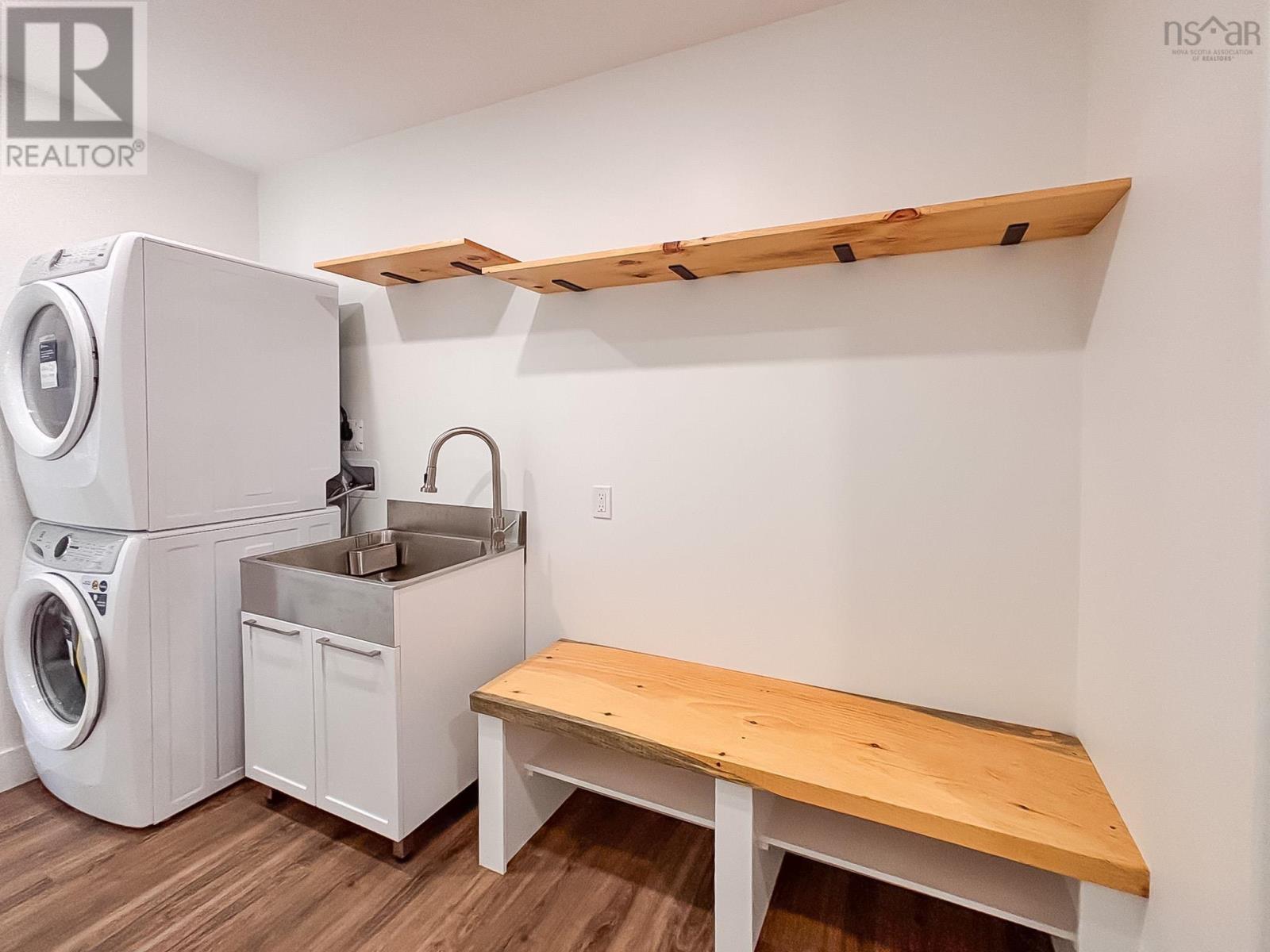 37 Raspberry Court, Italy Cross, Nova Scotia  B4V 0S5 - Photo 23 - 202521175