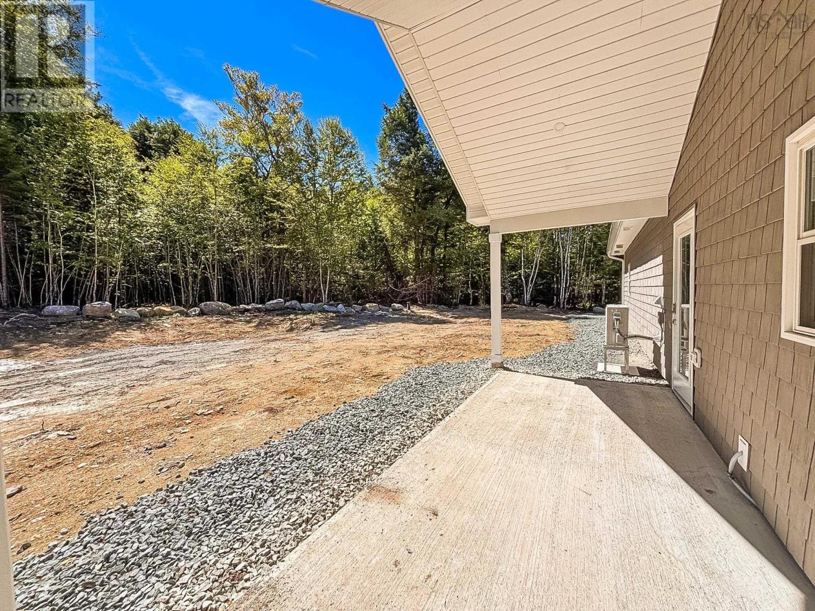 37 Raspberry Court, Italy Cross, Nova Scotia  B4V 0S5 - Photo 26 - 202521175