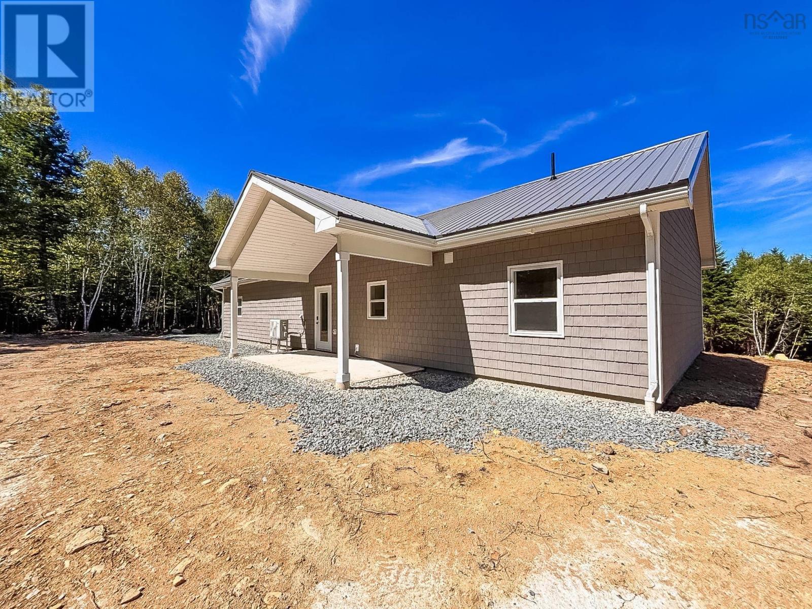 37 Raspberry Court, Italy Cross, Nova Scotia  B4V 0S5 - Photo 28 - 202521175