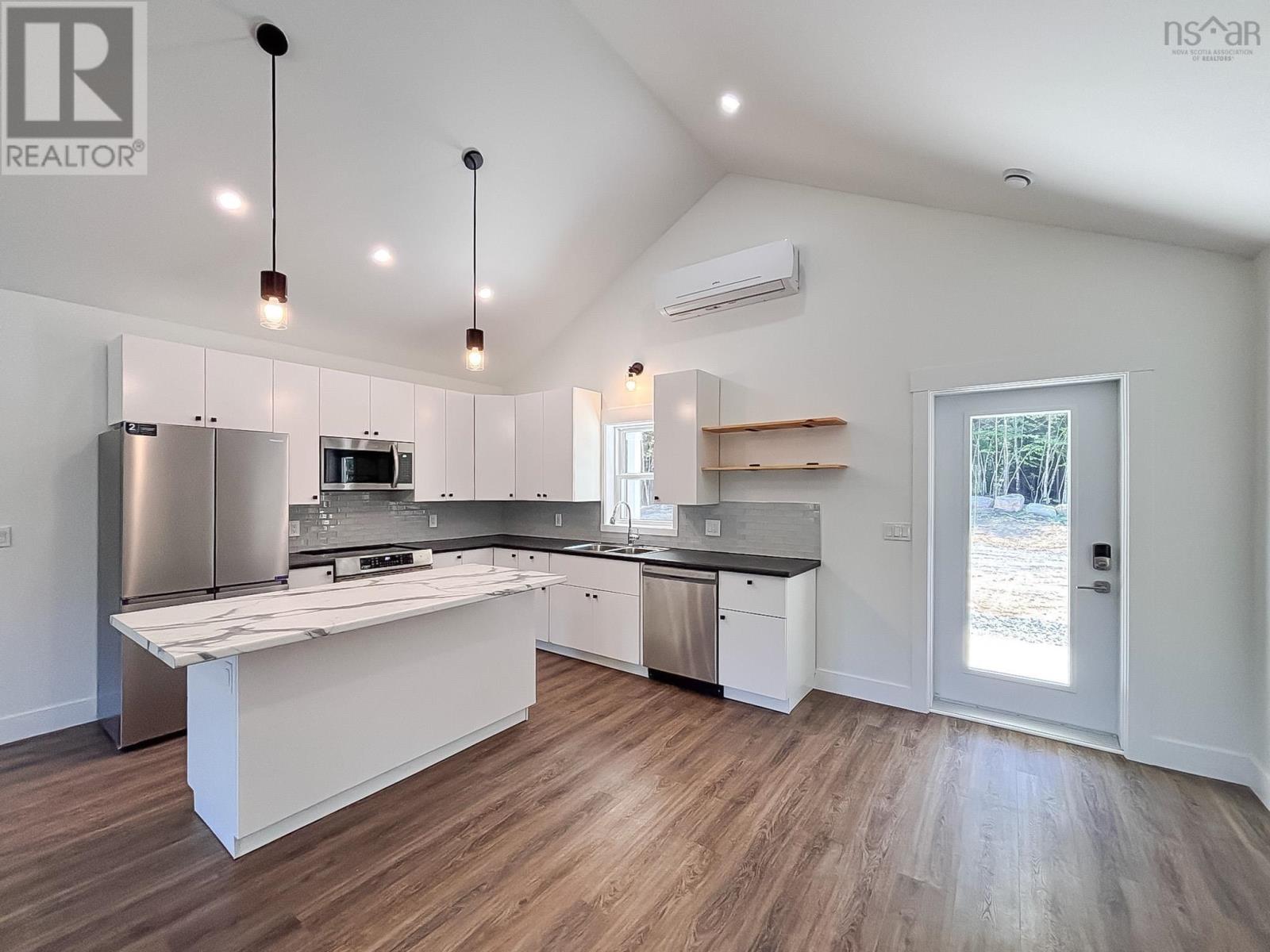 37 Raspberry Court, Italy Cross, Nova Scotia  B4V 0S5 - Photo 5 - 202521175