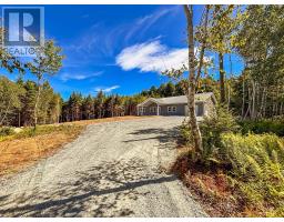 37 Raspberry Court, italy cross, Nova Scotia