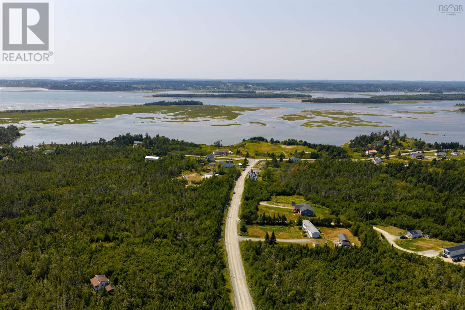 Lot Xa1 Conrod Beach Road, East Chezzetcook, Nova Scotia  B0J 1N0 - Photo 13 - 202521178