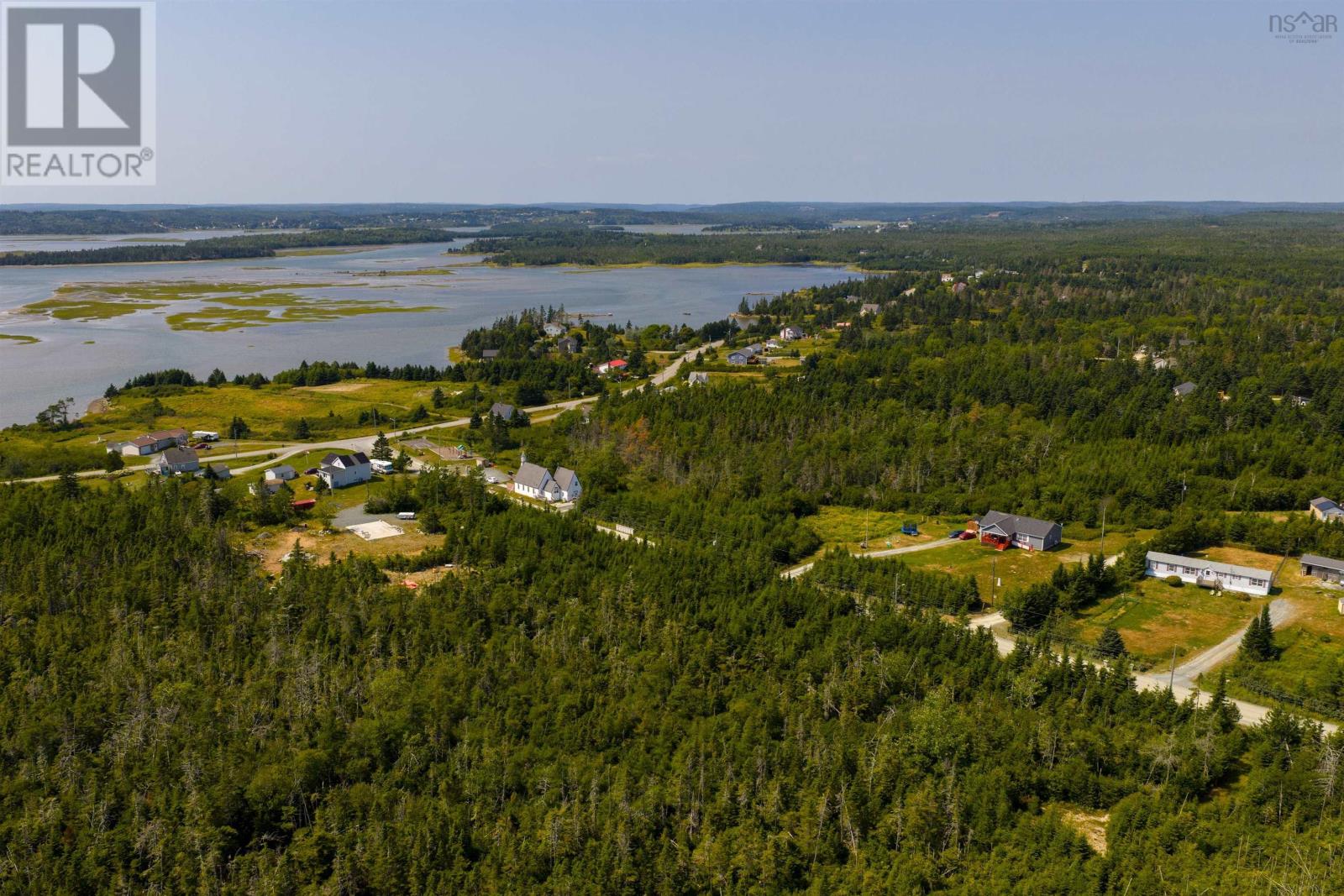 Lot Xa1 Conrod Beach Road, East Chezzetcook, Nova Scotia  B0J 1N0 - Photo 15 - 202521178