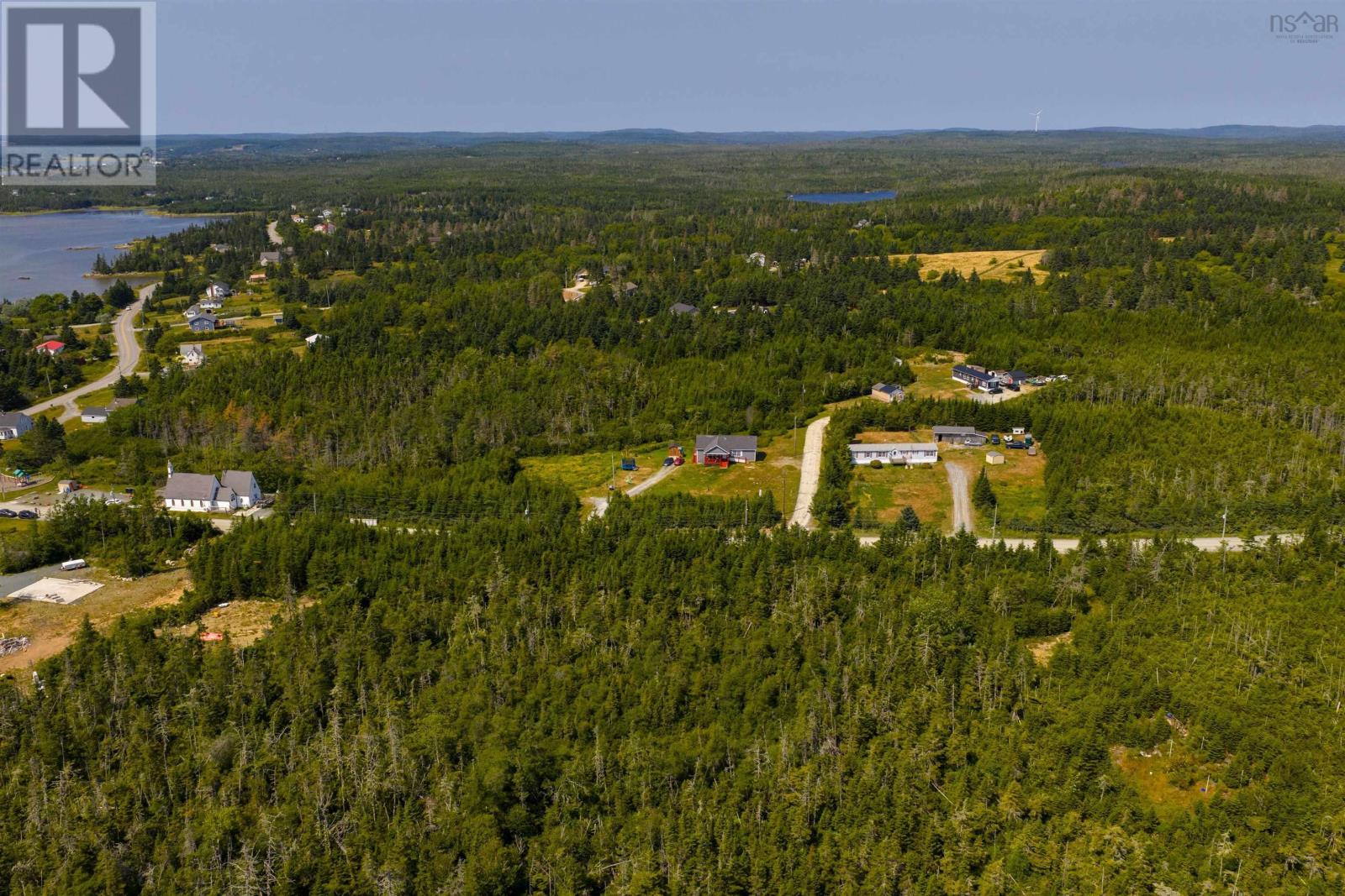 Lot Xa1 Conrod Beach Road, East Chezzetcook, Nova Scotia  B0J 1N0 - Photo 17 - 202521178