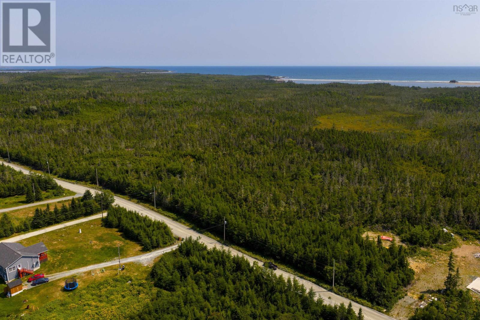Lot Xa1 Conrod Beach Road, East Chezzetcook, Nova Scotia  B0J 1N0 - Photo 18 - 202521178