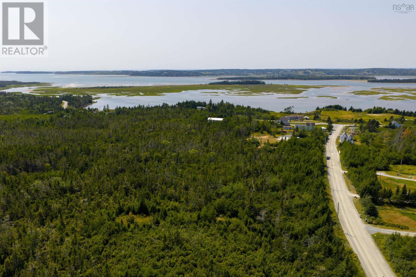 Lot Xa1 Conrod Beach Road, East Chezzetcook, Nova Scotia  B0J 1N0 - Photo 6 - 202521178