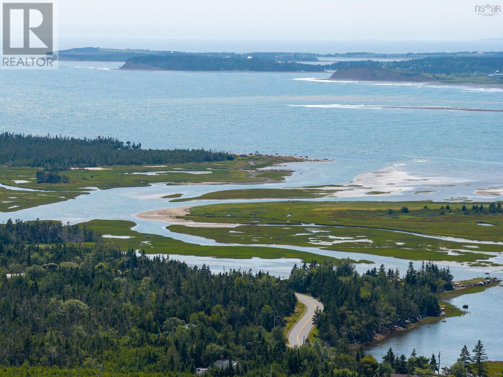 Lot Xa1 Conrod Beach Road, East Chezzetcook, Nova Scotia  B0J 1N0 - Photo 7 - 202521178