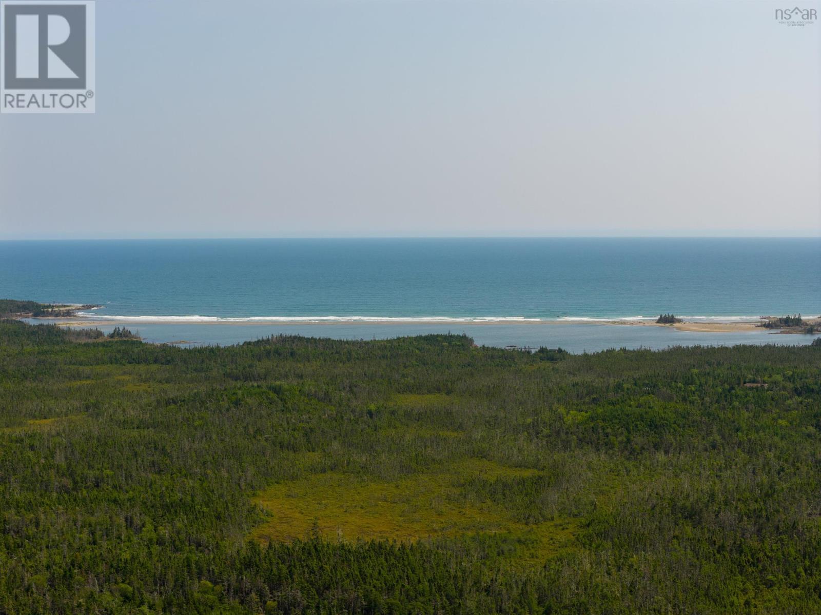 Lot Xa1 Conrod Beach Road, East Chezzetcook, Nova Scotia  B0J 1N0 - Photo 8 - 202521178