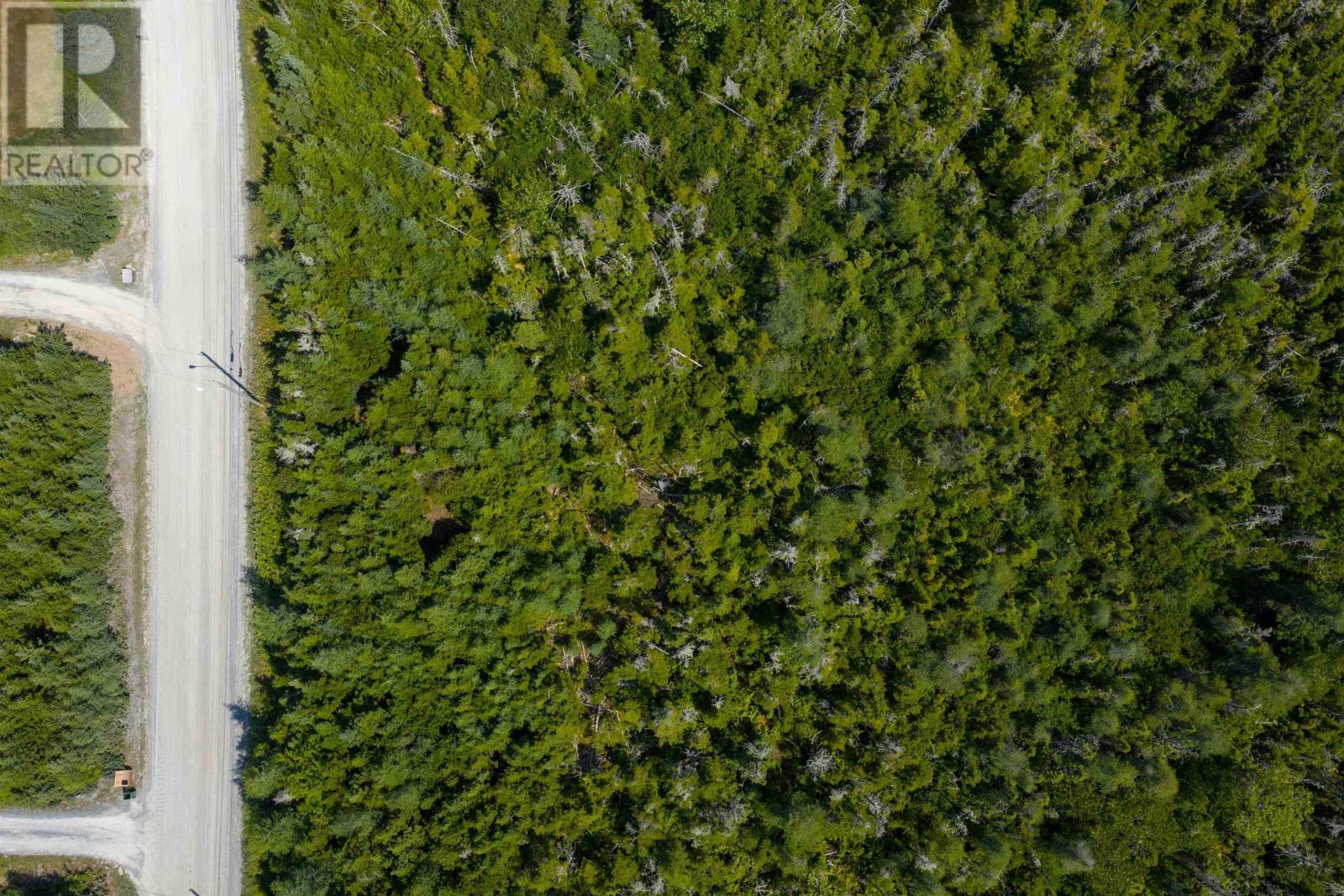 Lot Xa2 Conrod Beach Road, East Chezzetcook, Nova Scotia  B0J 1N0 - Photo 12 - 202521180