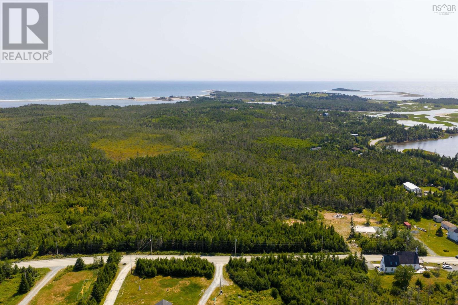 Lot Xa2 Conrod Beach Road, East Chezzetcook, Nova Scotia  B0J 1N0 - Photo 3 - 202521180