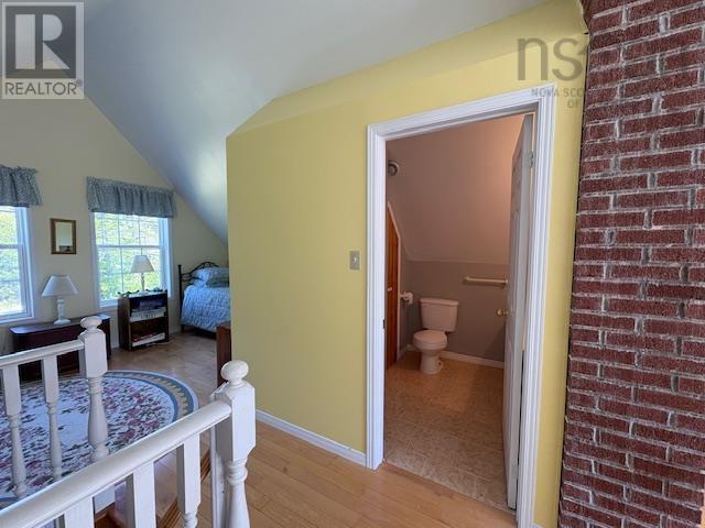 21 Scotts Road, West Green Harbour, Nova Scotia  B0T 1L0 - Photo 26 - 202521183