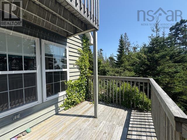 21 Scotts Road, West Green Harbour, Nova Scotia  B0T 1L0 - Photo 31 - 202521183