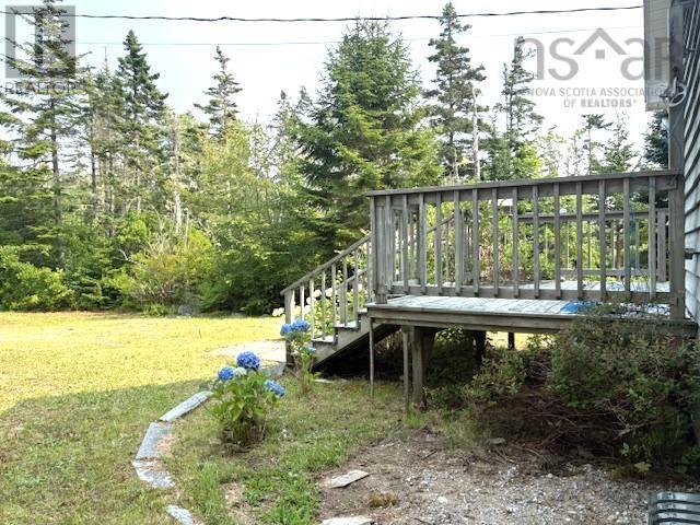 21 Scotts Road, West Green Harbour, Nova Scotia  B0T 1L0 - Photo 37 - 202521183