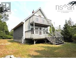 21 Scotts Road, west green harbour, Nova Scotia