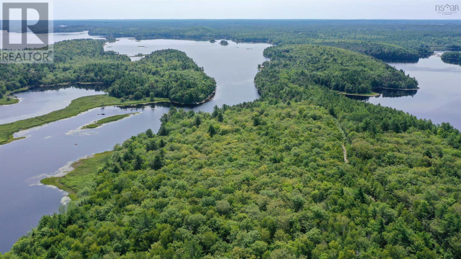 Lot 18 Peters Point Road, South Brookfield, Nova Scotia  B0T 1X0 - Photo 5 - 202521186